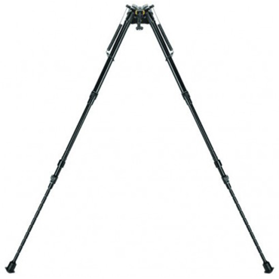 CALDWELL XLA BIPOD 13.5